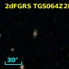2dFGRS TGS064Z283