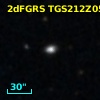 2dFGRS TGS212Z057