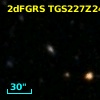 2dFGRS TGS227Z247