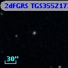 2dFGRS TGS355Z172