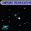 2dFGRS TGS813Z748