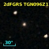 2dFGRS TGN096Z170