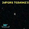 2dFGRS TGS494Z327