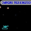 2dFGRS TGS136Z329