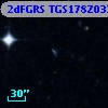 2dFGRS TGS178Z033