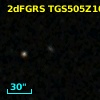 2dFGRS TGS505Z101