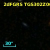 2dFGRS TGS302Z064