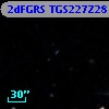 2dFGRS TGS227Z281