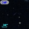 2dFGRS TGN220Z034