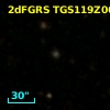 2dFGRS TGS119Z063