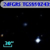 2dFGRS TGS880Z439