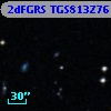 2dFGRS TGS813Z761