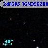 2dFGRS TGN356Z003