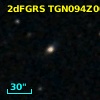 2dFGRS TGN094Z006