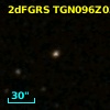2dFGRS TGN096Z030