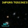 2dFGRS TGS156Z310