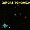 2dFGRS TGN096Z058