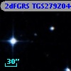 2dFGRS TGS279Z044