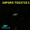 2dFGRS TGS372Z133