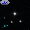 1RXS J105530.8+632638
