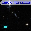 2dFGRS TGS232Z192