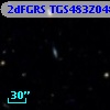 2dFGRS TGS483Z048