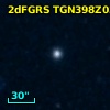 2dFGRS TGN398Z034