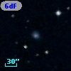 6dFGS gJ101724.2-041815