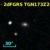 6dFGS gJ113959.9-041153