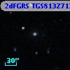 2dFGRS TGS813Z712