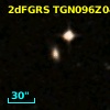 2dFGRS TGN096Z048