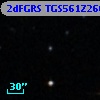 2dFGRS TGS561Z260