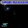 2dFGRS TGS151Z135