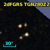 2dFGRS TGN280Z213