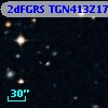 2dFGRS TGN413Z176