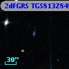 2dFGRS TGS813Z845