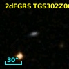 2dFGRS TGS302Z069