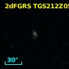 2dFGRS TGS212Z055