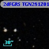 2dFGRS TGN281Z019