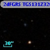 2dFGRS TGS131Z326
