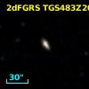 6dFGS gJ224448.3-323712