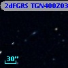 2dFGRS TGN400Z030