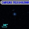 2dFGRS TGS141Z005