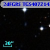 2dFGRS TGS407Z142