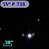 SV* P   718