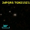 2dFGRS TGN215Z134