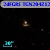 2dFGRS TGN204Z120
