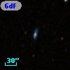 6dFGS gJ213244.9-612643