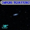 2dFGRS TGS877Z022