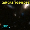 2dFGRS TGS480Z142